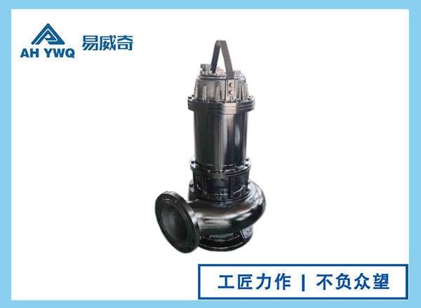 易威奇自吸泵到底需不需要安裝底閥？